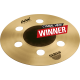 SABIAN AAX AIR SPLASH 10"