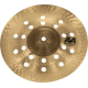 SABIAN 10" Mini