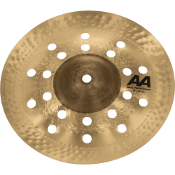 SABIAN 10" Mini