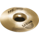 SABIAN AAX 11" EXPLOSION SPLASH