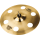 SABIAN AAX 12" O-ZONE SPLASH NATUREL