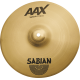 SABIAN AAX 12" SPLASH