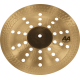 SABIAN 12" Mini