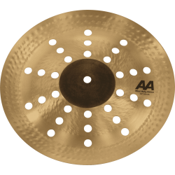 SABIAN 12" Mini