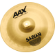 SABIAN AAX 12" MINI CHINESE