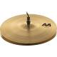 SABIAN AA 14" MEDIUM HATS