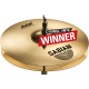 SABIAN AAX X-PLOSION HATS 14"