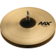 SABIAN 14" MEDIUM HATS AAX