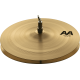 SABIAN AA 14" ROCK HATS