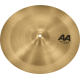 SABIAN AA 14" MINI CHINESE