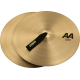 SABIAN AA 14" MARCHING BAND