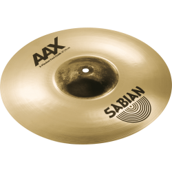 SABIAN AAX 14" EXPLOSION FAST CRASH