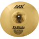 SABIAN AAX 14" EXPLOSION CRASH