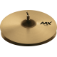 SABIAN 15" THIN HATS AAX