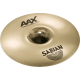 SABIAN AAX 15" EXPLOSION FAST CRASH