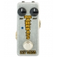 MARKBASS MB OCTAVER RAW SERIES - Mini-pédale Octaver pour basse