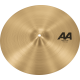 SABIAN AA 16" THIN CRASH