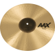 SABIAN 16" THIN CRASH AAX