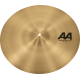 SABIAN AA 16" MEDIUM THIN CRASH