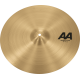 SABIAN AA 16" MEDIUM CRASH