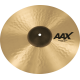 SABIAN 16" MEDIUM CRASH AAX