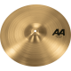 SABIAN AA 16" ROCK CRASH