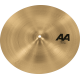 SABIAN AA 16" CHINESE NATURELLE