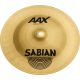 SABIAN AAX 16" CHINESE