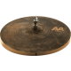 SABIAN AA 16" APOLLO HATS