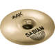 SABIAN AAX 16" EXPLOSION FAST CRASH