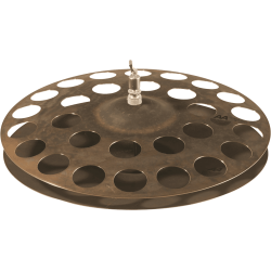 SABIAN 16" Sick Hats