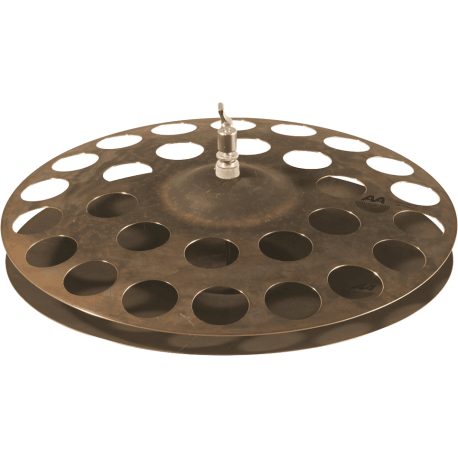 SABIAN 16" Sick Hats