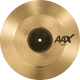 SABIAN 16" FREQ CRASH AAX