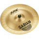 SABIAN AAX 17" XTREME CHINESE