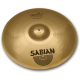 SABIAN 17" Molto