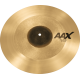 SABIAN 17" FREQ CRASH AAX
