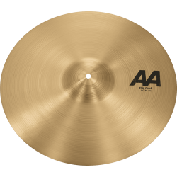 SABIAN AA 18" THIN CRASH