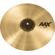 SABIAN 18" THIN CRASH AAX