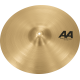 SABIAN AA 18" MEDIUM THIN CRASH