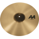 SABIAN AA 18" RAW BELL CRASH