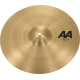 SABIAN AA 18" MEDIUM CRASH