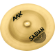 SABIAN AAX 18" CHINESE