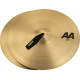 SABIAN AA 18" FRANCAISES