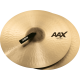 SABIAN 18" CONCERT BAND AAX