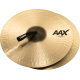 SABIAN 18" MARCHING BAND AAX