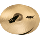 SABIAN 18" MARCHING BAND AAX BRIGHT
