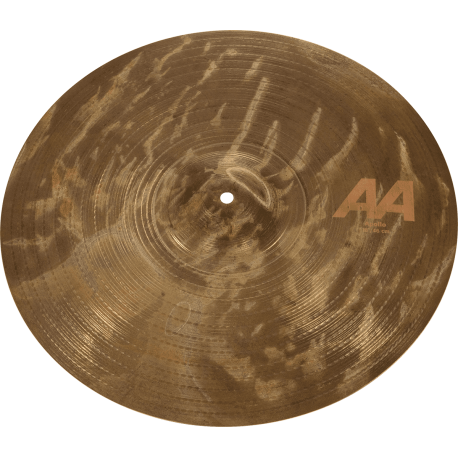 SABIAN AA 18" APOLLO CRASH
