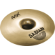 SABIAN AAX 18" EXPLOSION FAST CRASH