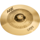 SABIAN AAX OMNI 18"