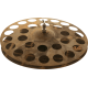 SABIAN AA 18" SICK HATS